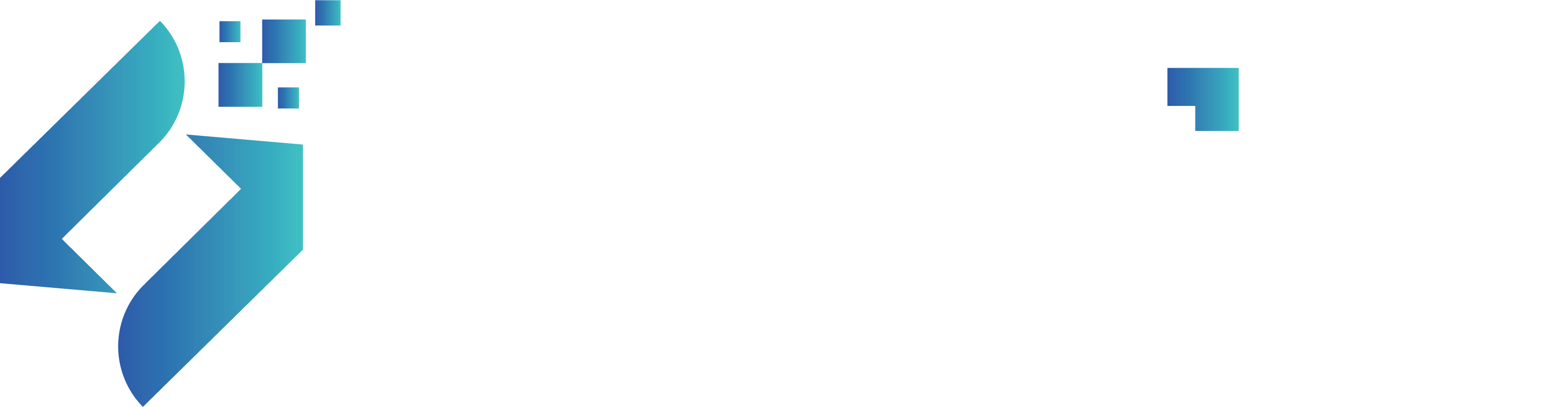 Servions Pvt Ltd